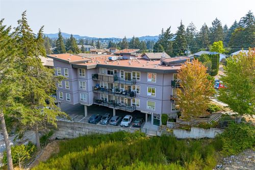 408-3240 Jacklin Rd, Langford, BC, V9C3T6 | Card Image
