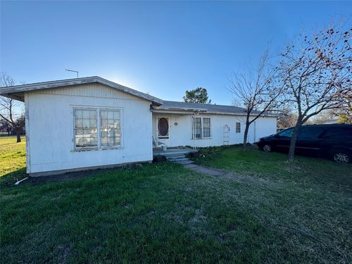 620 5th St, Hawley, TX, 79525-4124 | Card Image