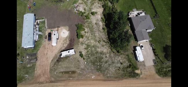 12 Southshore Estate, Home with 0 bedrooms, 0 bathrooms and null parking in Widewater AB | Image 9