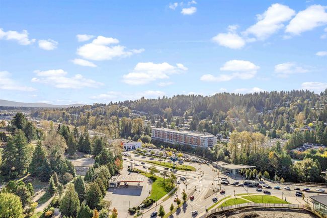 2602 - 400 Capilano Rd, Condo with 2 bedrooms, 2 bathrooms and 2 parking in Port Moody BC | Image 28