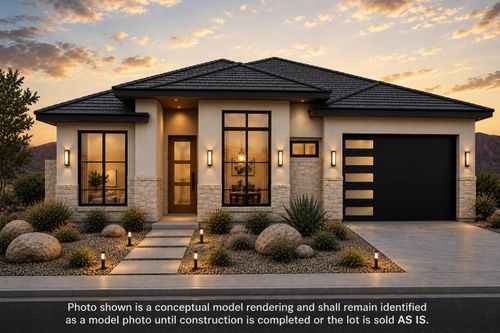 678 Horizon Glen Dr, Grand Junction, CO, 81506-4444 | Card Image