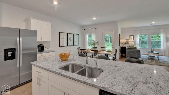 750 Edgemont Cir, House other with 4 bedrooms, 2 bathrooms and null parking in Jonesboro AR | Image 6