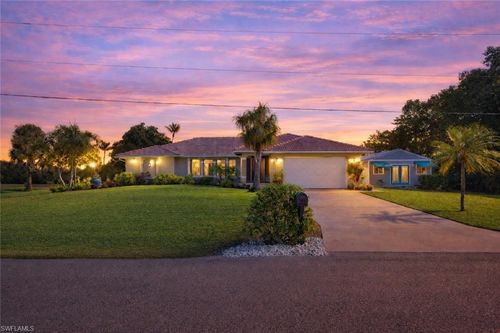 12070 Bohman Ln, BOKEELIA, FL, 33922-3305 | Card Image