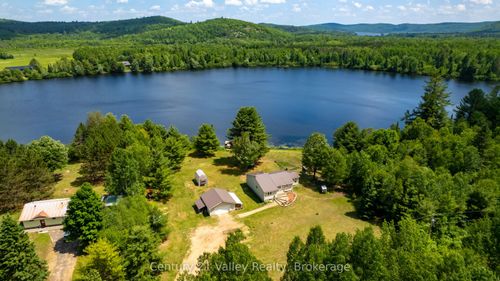51 Fran-Stell Dr, Madawaska Valley, ON, K0J1B0 | Card Image