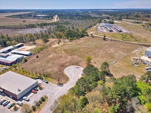 133 W Frontage Road, Aiken, SC,  | Card Image