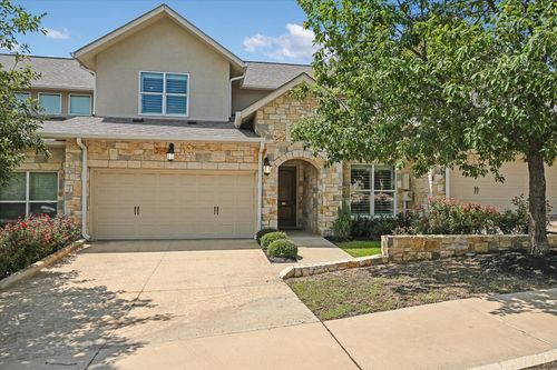 102-1218 Haven Ln, Georgetown, TX, 78626-6157 | Card Image