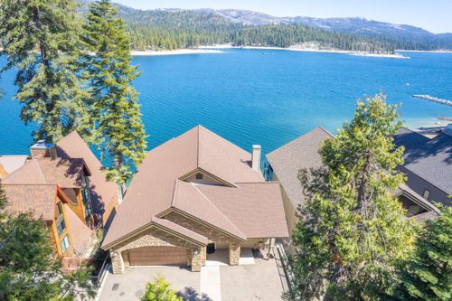 44687 Lakeview, Shaver Lake, CA, 93664 | Card Image