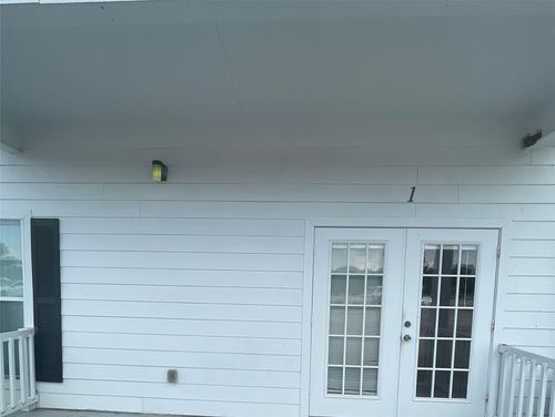 1-20892 Cochran Road, Hempstead, TX, 77445 | Card Image