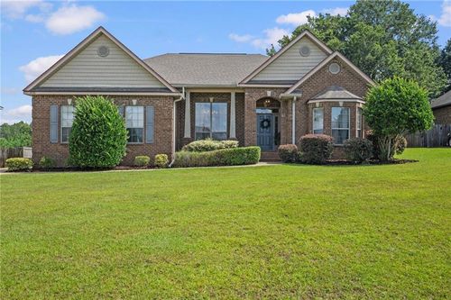 10942 Heritage Cir N, Mobile, AL, 36608-8014 | Card Image