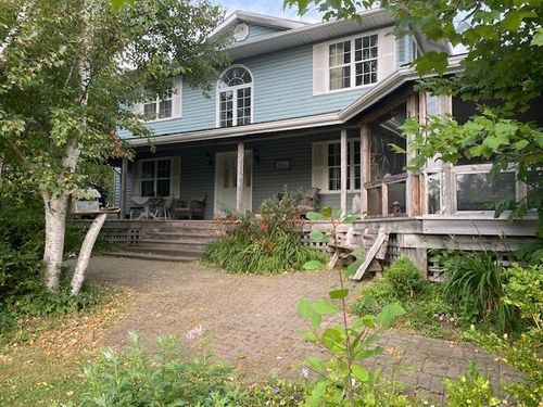 54 Lighthouse Rd, Kings Head, NS, B2H5C4 | Card Image