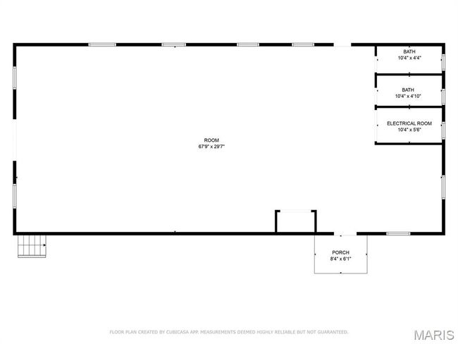 Lower Level | Image 23