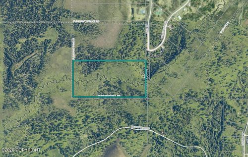 TR 4 Muir St, Ninilchik, AK, 99639 | Card Image