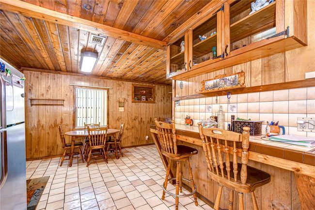 8320 Purvis Rd, House other with 3 bedrooms, 1 bathrooms and null parking in LITHIA FL | Image 12