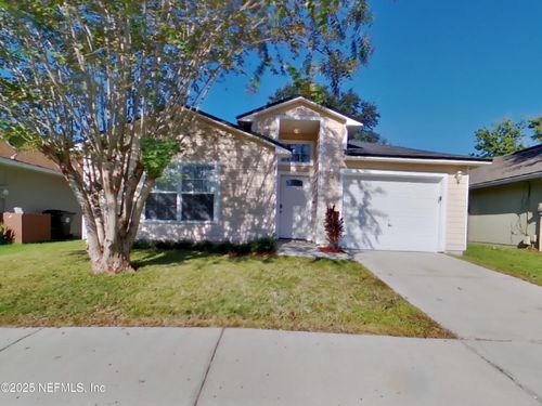 1532 Irishwood Ct, Middleburg, FL, 32068-4297 | Card Image