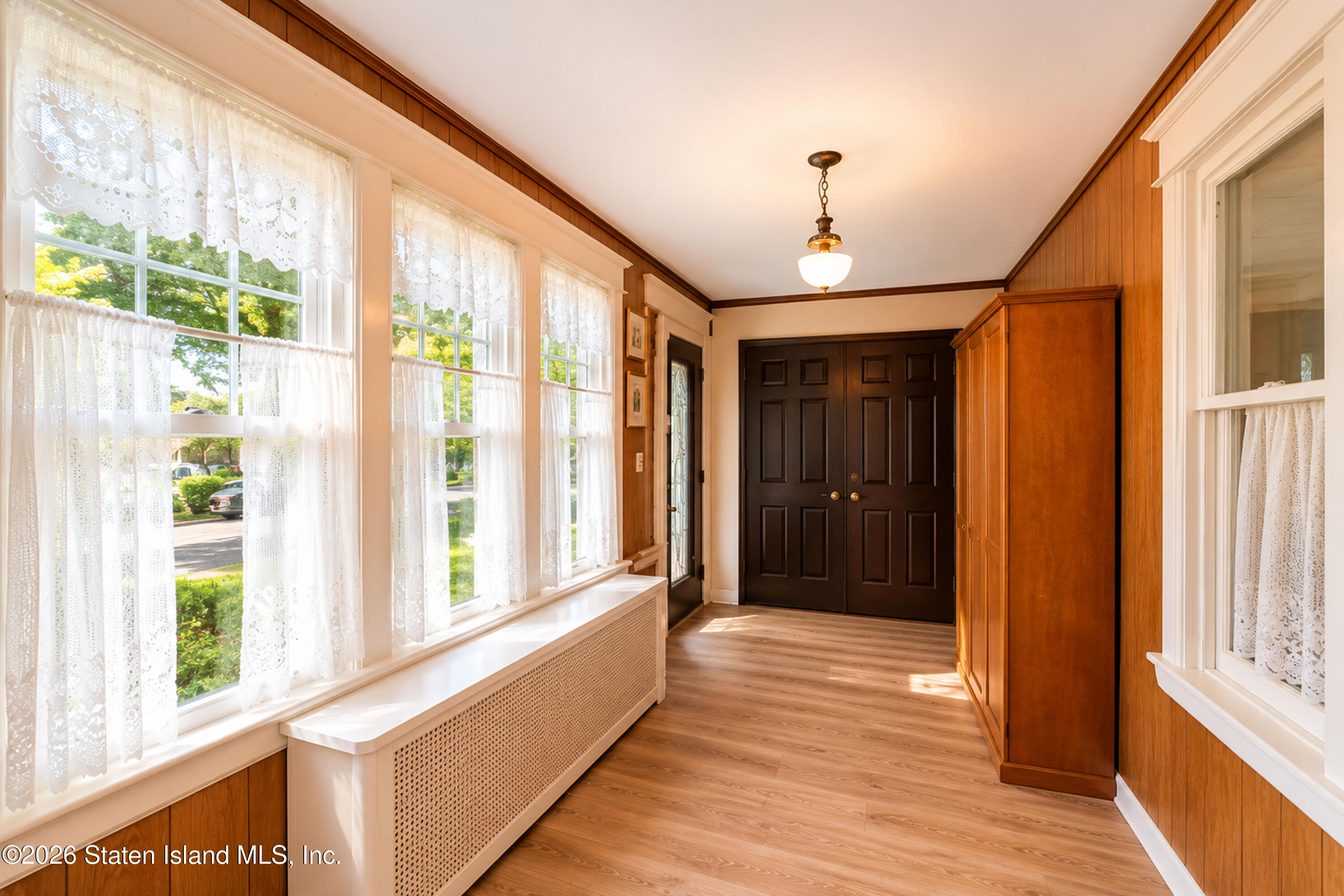 Residential in Staten Island 4