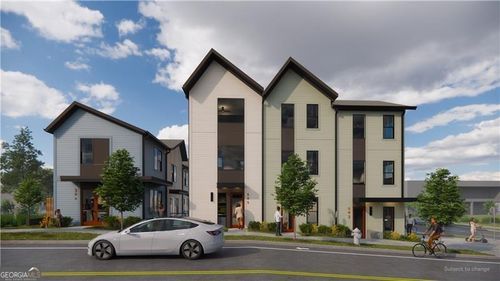 305-1121 Allene Ave Sw, Atlanta, GA, 30310-3408 | Card Image