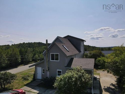 1017 Feeners Corner Rd, Upper Northfield, NS, B4V5A6 | Card Image