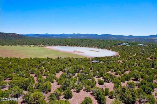 --18 Co Rd N3321 1.04 Acres --, Vernon, AZ, 85940 | Card Image