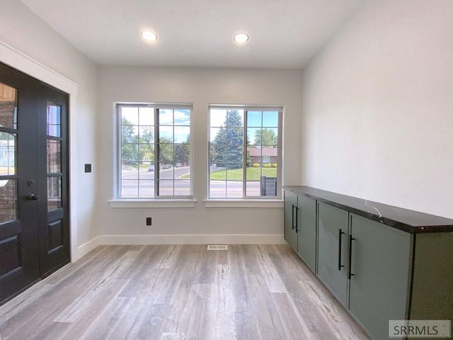 494 11 Th St, House other with 4 bedrooms, 3 bathrooms and null parking in Idaho Falls ID | Image 26