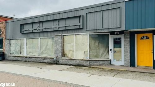 174 Main St, West Lorne, ON, N0L2P0 | Card Image