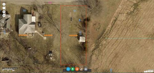 302 Walnut St, Tilden, IL, 62292 | Card Image