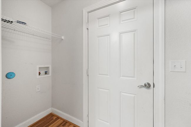 867 Kitty Hawk Ln, House other with 2 bedrooms, 2 bathrooms and null parking in Grand Prairie TX | Image 34
