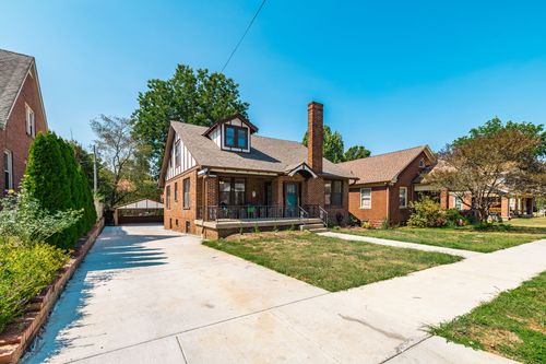 311 Walnut St, Springfield, TN, 37172-2336 | Card Image