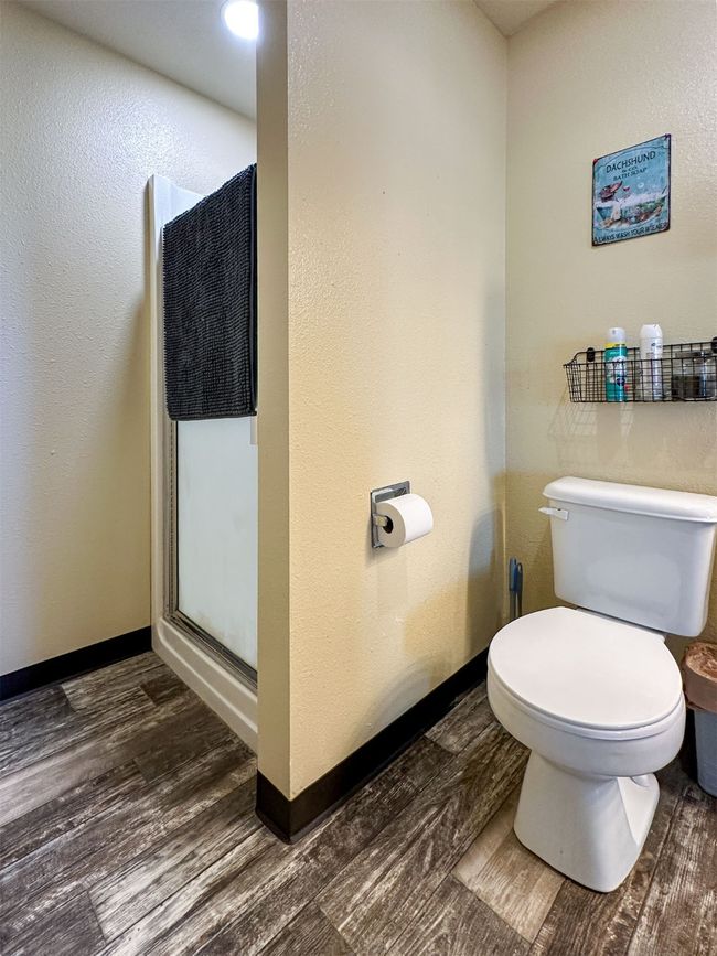 Bathroom | Image 41