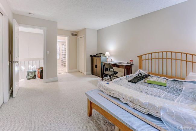 6522 Scenic Pines Ct, Condo with 3 bedrooms, 4 bathrooms and null parking in Clarkston MI | Image 22