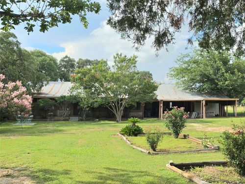 11088 W State Highway 97, COST, TX, 78614-4537 | Card Image