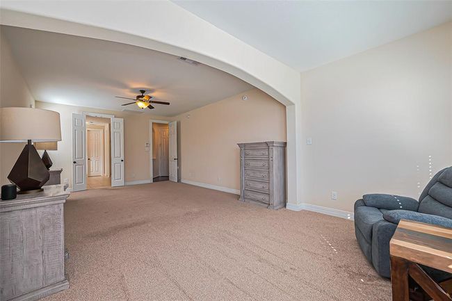 10018 Durango Path Ln, House other with 7 bedrooms, 4 bathrooms and 4 parking in Cypress TX | Image 33
