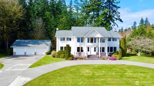 230 Rocky Mountain High Rd, Camano Island, WA, 98282-6527 | Card Image