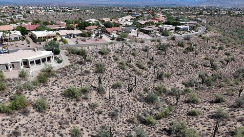 a-15231 E Mustang Dr, Fountain Hills, AZ, 85268-4805 | Card Image