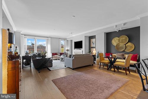 unit-t70-801 Key Hwy, BALTIMORE, MD, 21230-4290 | Card Image