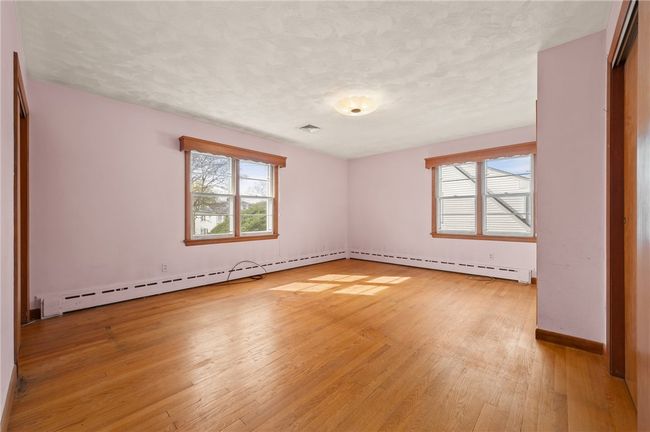 21 Top St, House other with 3 bedrooms, 3 bathrooms and 8 parking in Westerly RI | Image 22