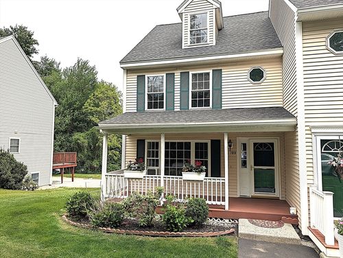 109-109 South Riverview St, Haverhill, MA, 01835 | Card Image