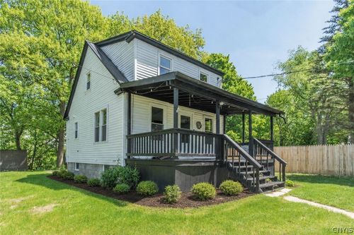 6170 River St, Glenfield, NY, 13343-7703 | Card Image