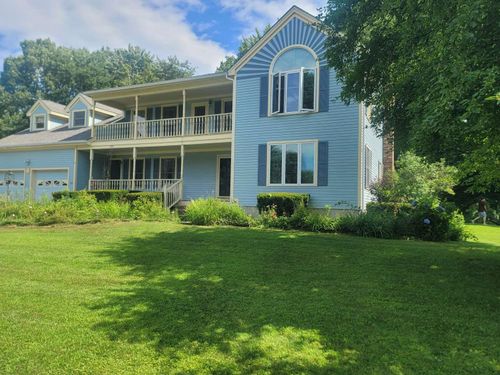 118 Stirling Pl, Burlington, VT, 05408-2670 | Card Image