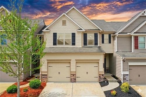 40-3444 Castleberry Village Cir, Cumming, GA, 30040-2356 | Card Image