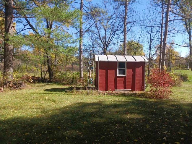 N1444 Fair St, House other with 3 bedrooms, 2 bathrooms and null parking in Lodi WI | Image 51