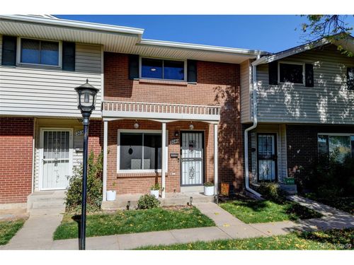 9240 E Lehigh Ave, Denver, CO, 80237-1906 | Card Image