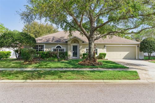 2214 El Marra Dr, Ocoee, FL, 34761 | Card Image