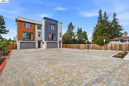 3721 Gettysburg Common, Fremont, CA, 94538 | Card Image