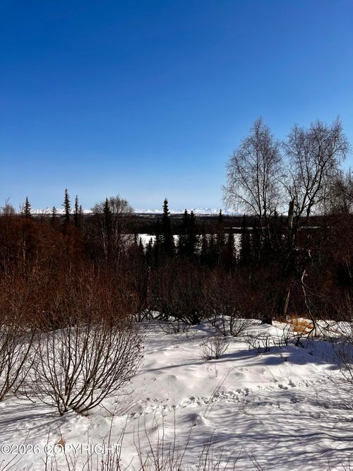 51136 Caughlin Ave, Kasilof, AK, 99610 | Card Image