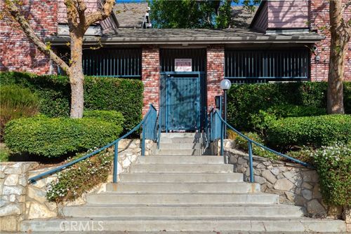 unit-4-13126 Bromont Ave, Sylmar, CA, 91342-7449 | Card Image