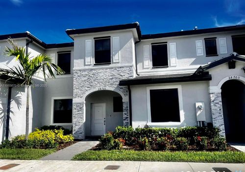 28701 Sw 132nd Pl, Homestead, FL, 33033-7530 | Card Image