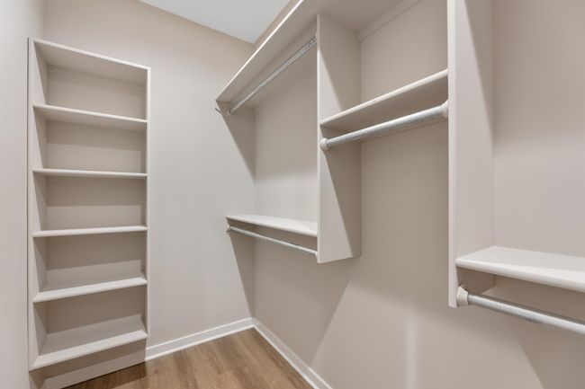 929 S Blaine St, Home with 4 bedrooms, 2 bathrooms and null parking in Newton KS | Image 25