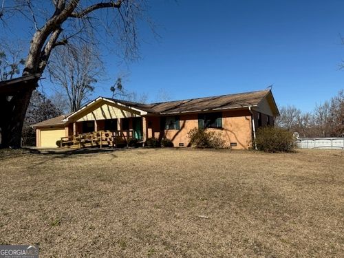 2939 Harrison Pringle Rd, Harrison, GA, 31035-7041 | Card Image