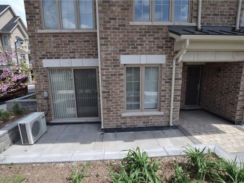 1-2441 Greenwich Drive, Oakville, ON, L6M0S3 | Card Image