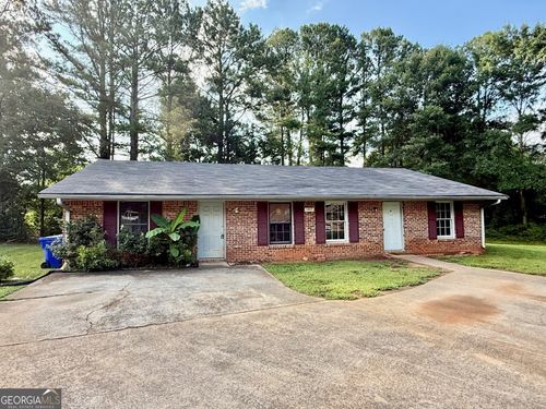 1047 Chestnut Oak Court Ne, Conyers, GA, 30012 | Card Image